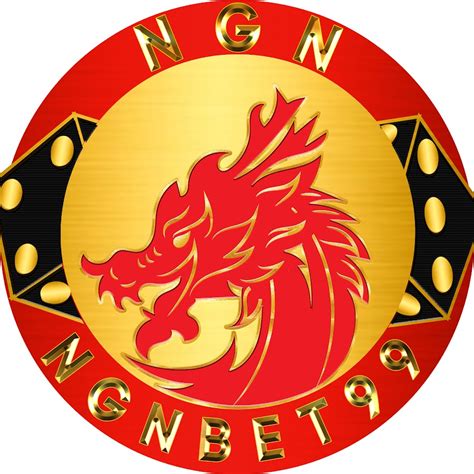 ngn99.con|NGN99 Review: Is It Legit in South Africa .
